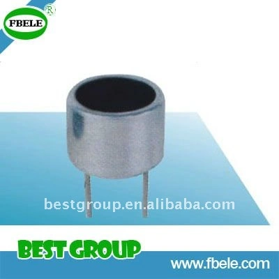 Service Calling Buzzer Fbuls1612 Magnetic Buzzer