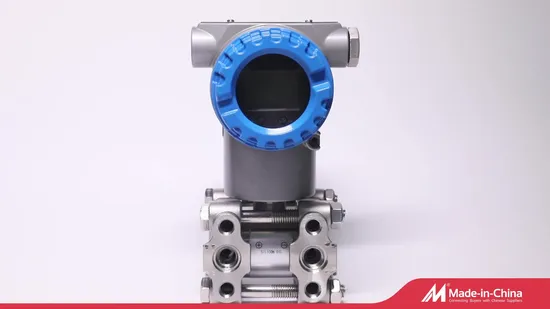 HTsensor Compact Design 4